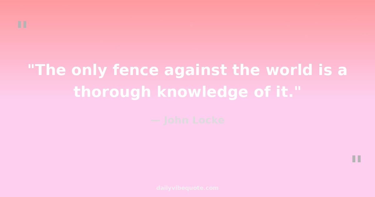 Quote image preload