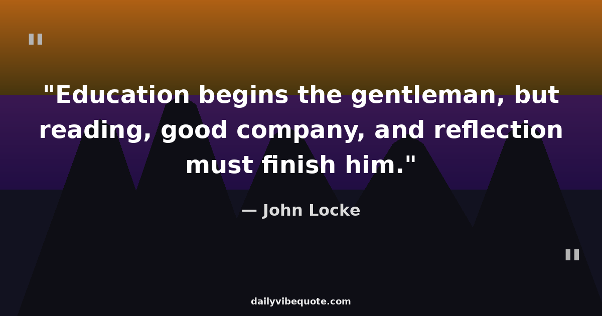Quote image preload