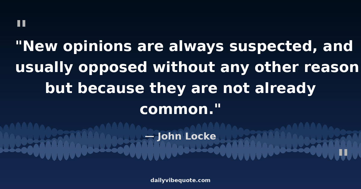 Quote image preload