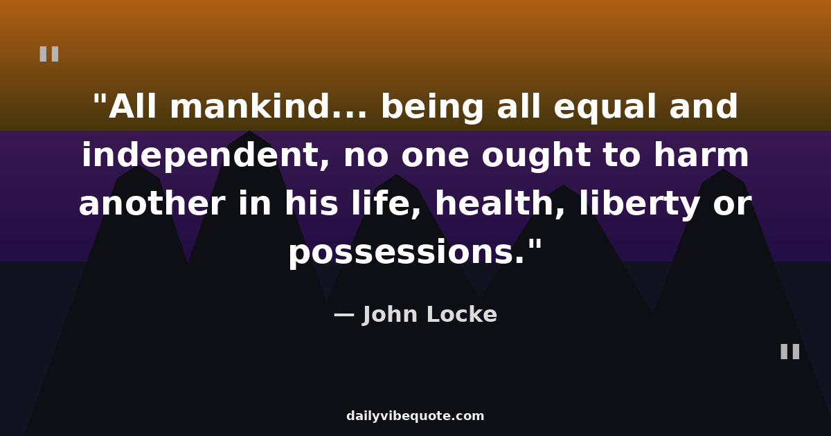 Quote image preload
