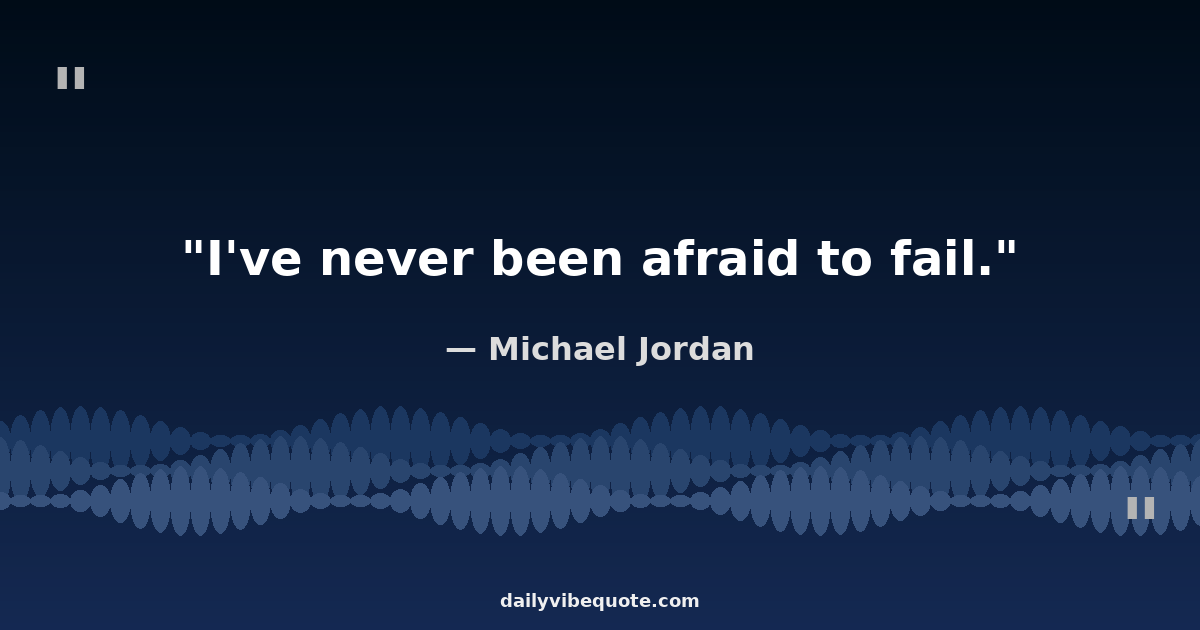Quote image preload