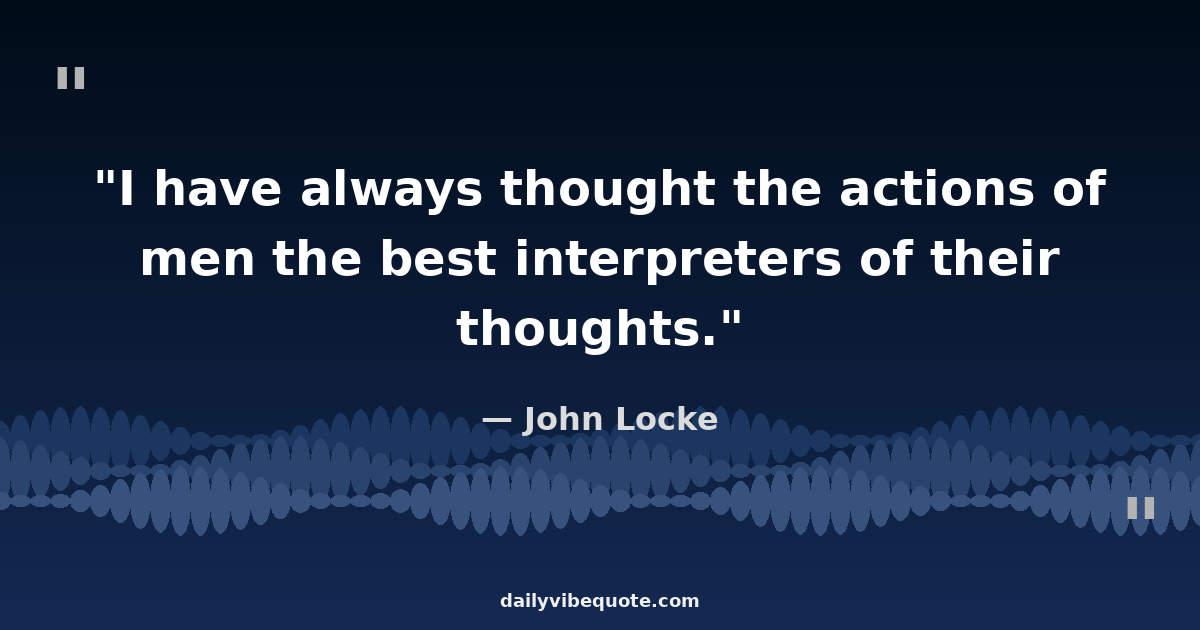 Quote image preload