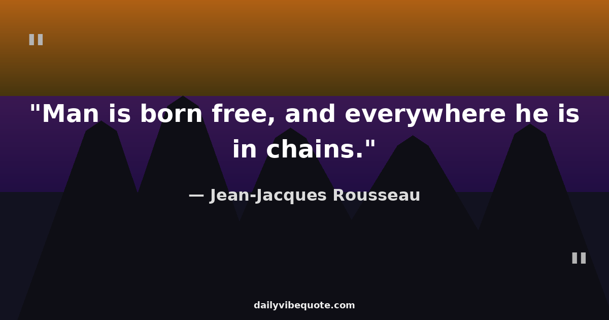 Quote image preload