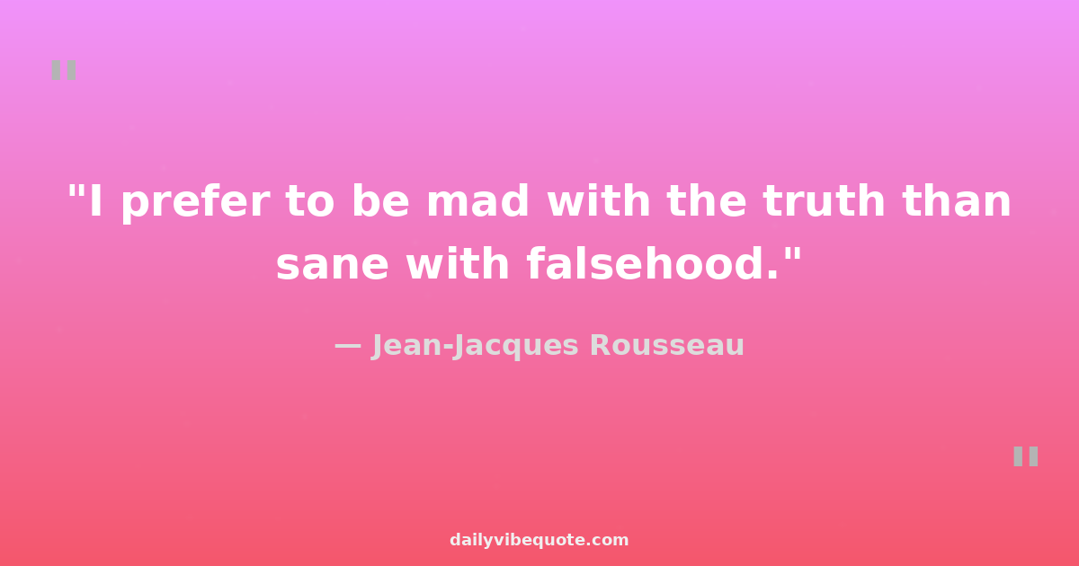 Quote image preload