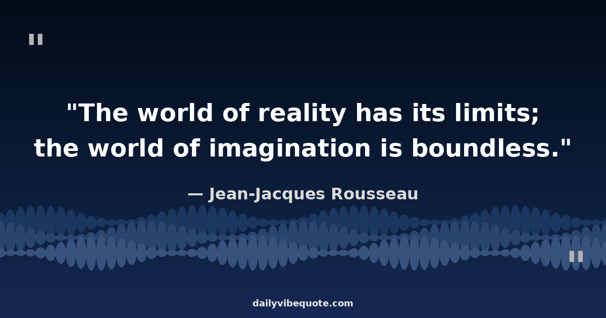 Quote image preload