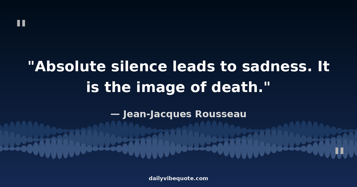 Quote image preload