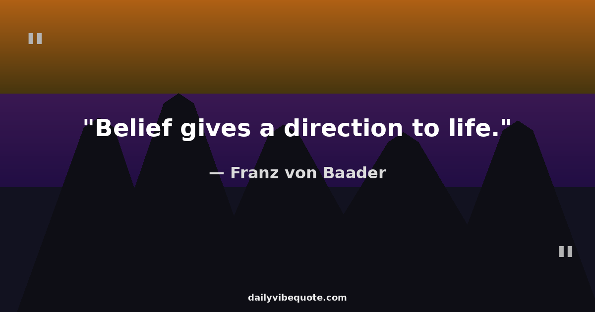 Quote image preload