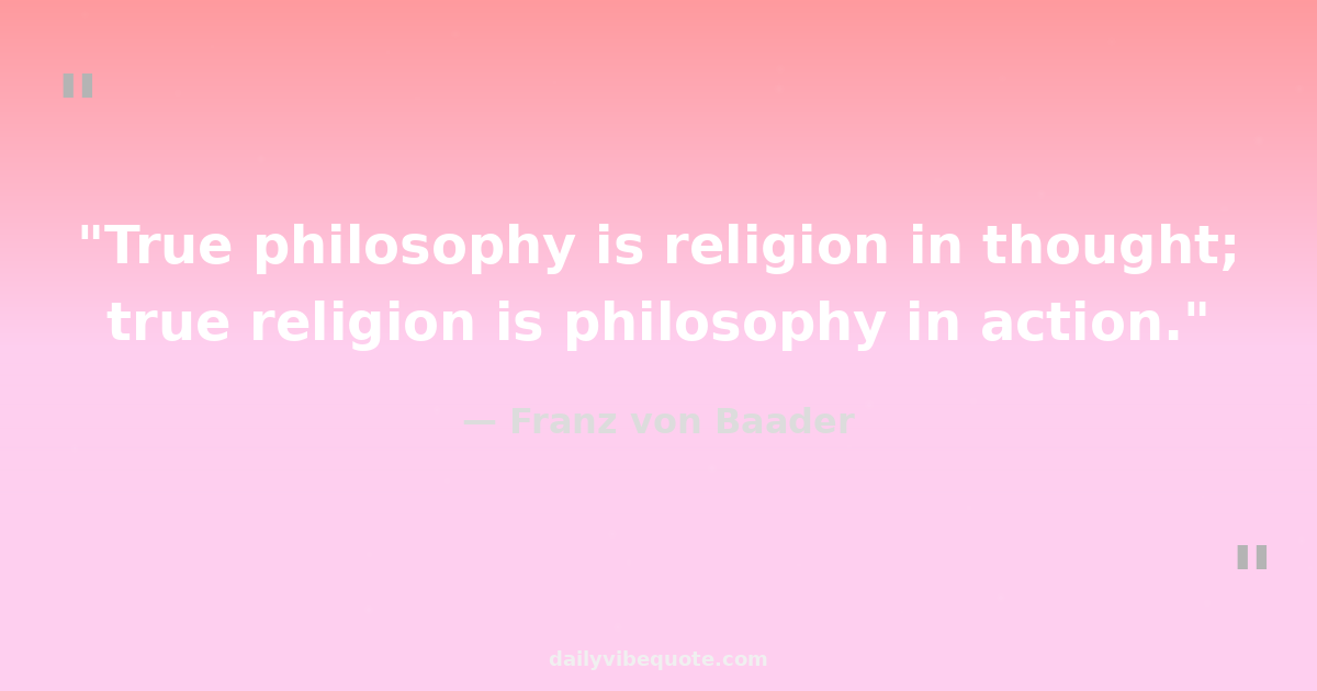 Quote image preload