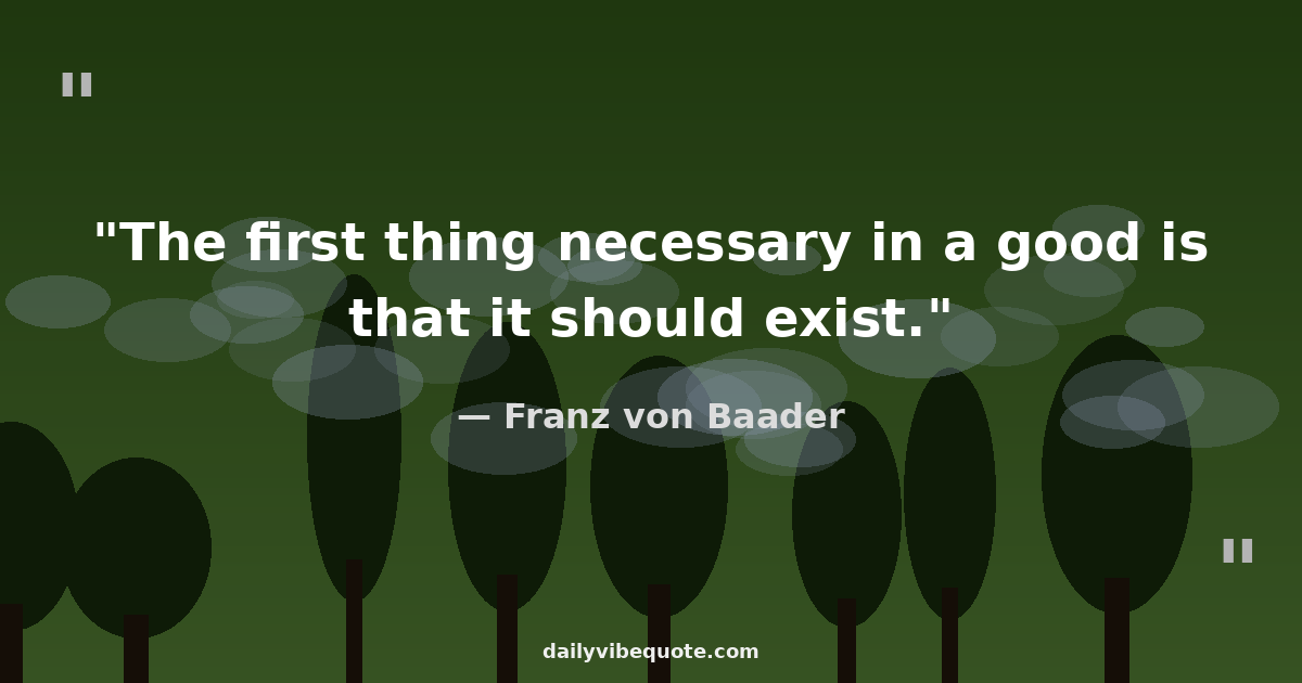 Quote image preload