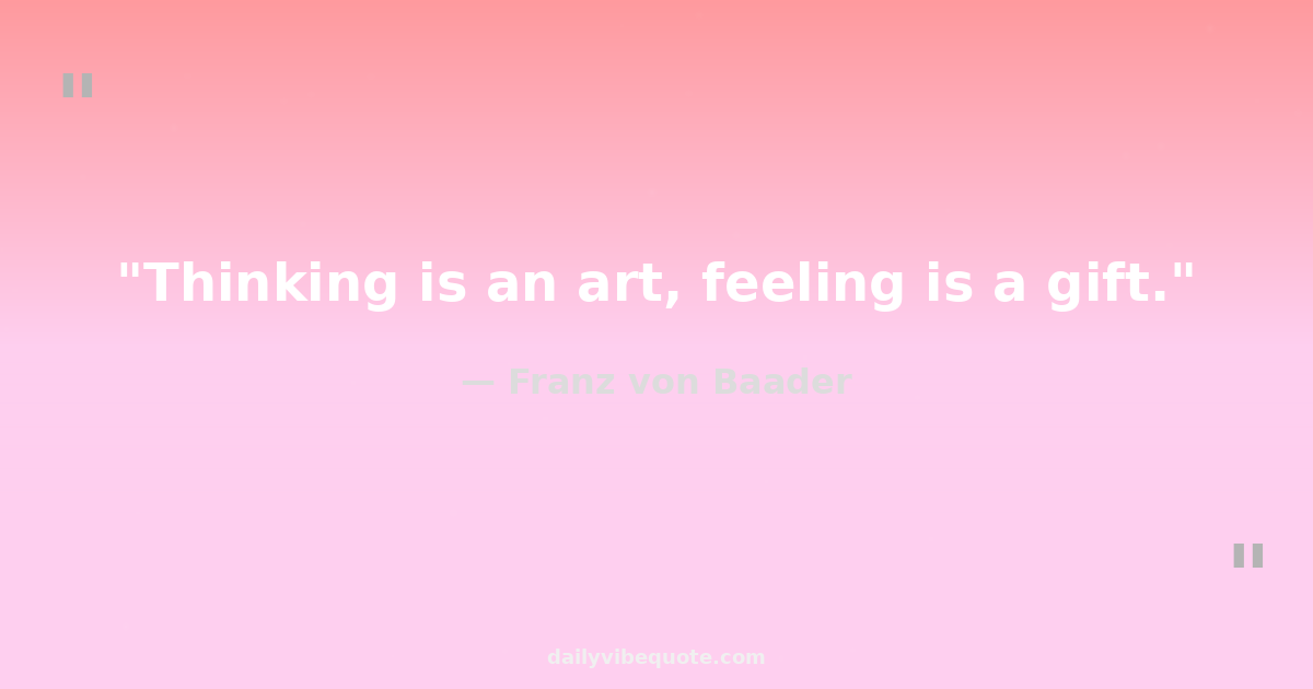 Quote image preload
