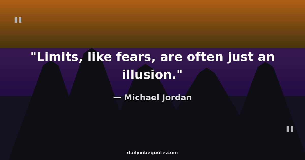 Quote image preload