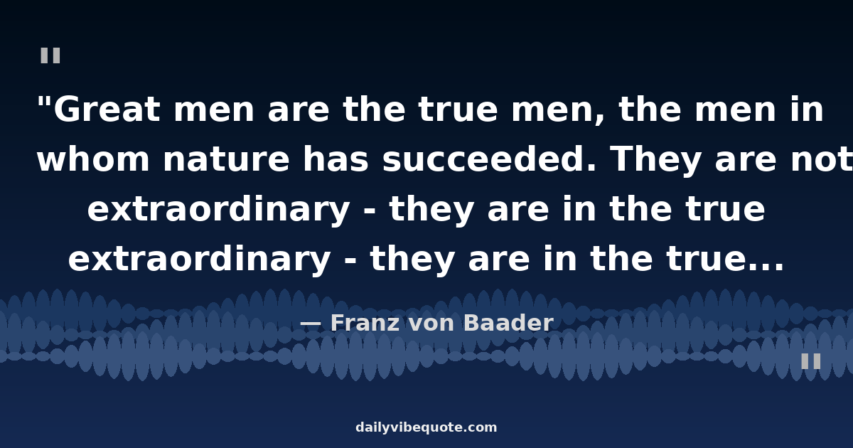 Quote image preload