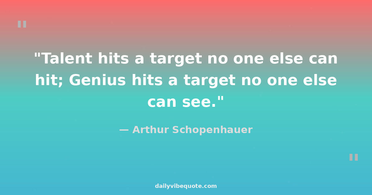 Quote image preload