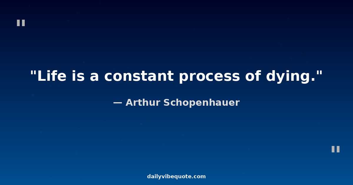 Quote image preload