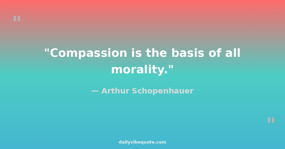 Quote image preload