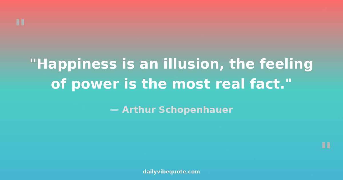 Quote image preload