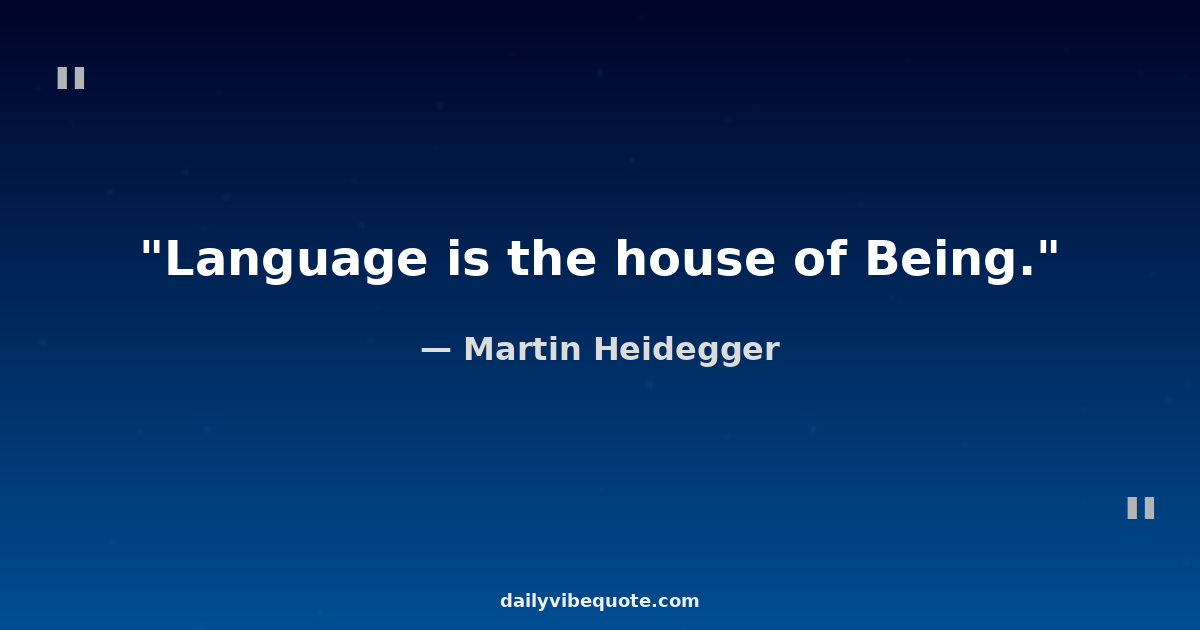 Quote image preload