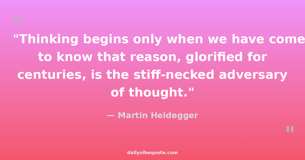 Quote image preload