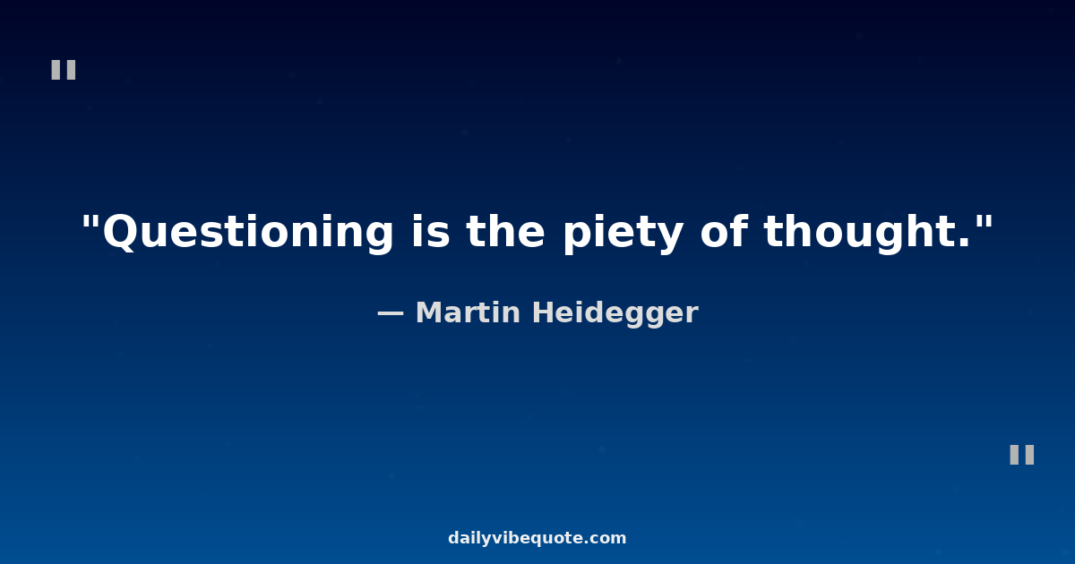 Quote image preload