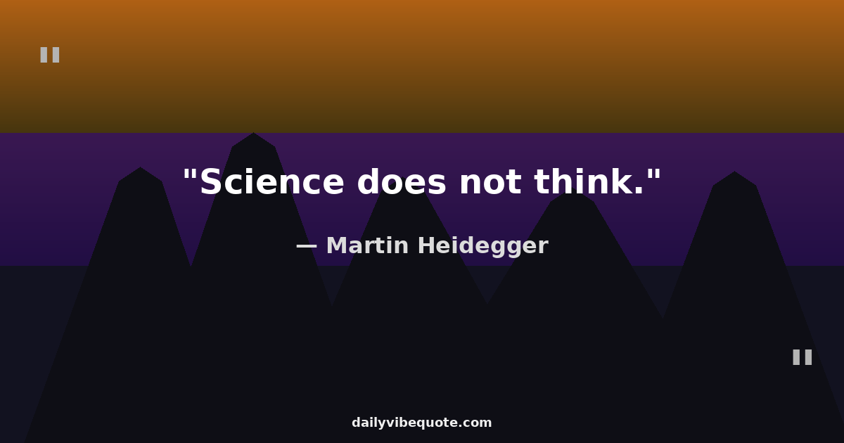 Quote image preload