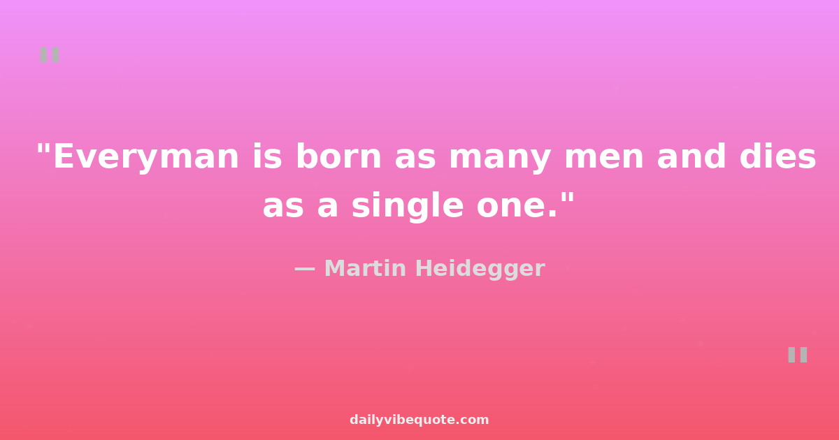 Quote image preload