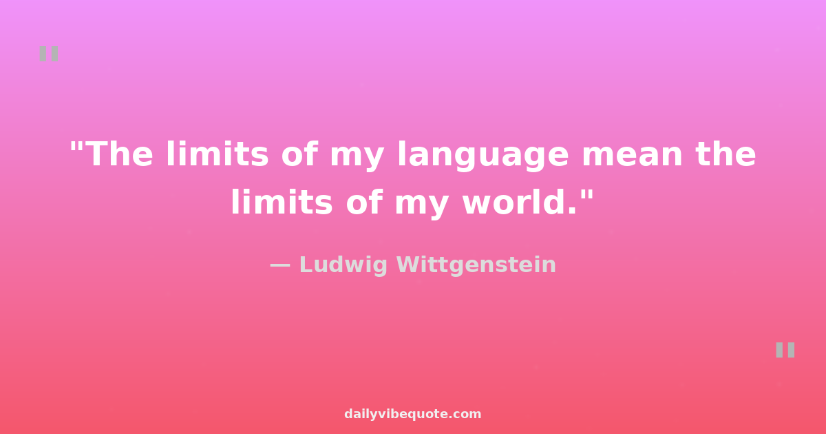 Quote image preload