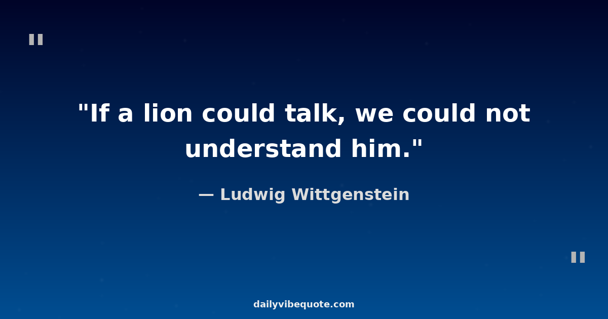 Quote image preload