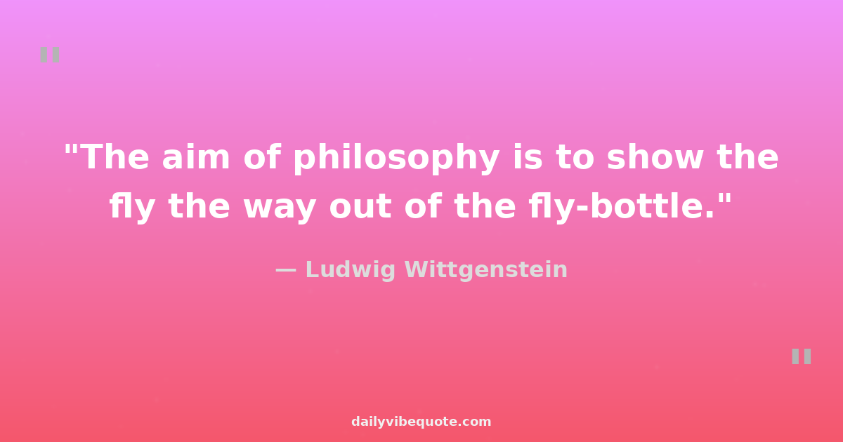 Quote image preload