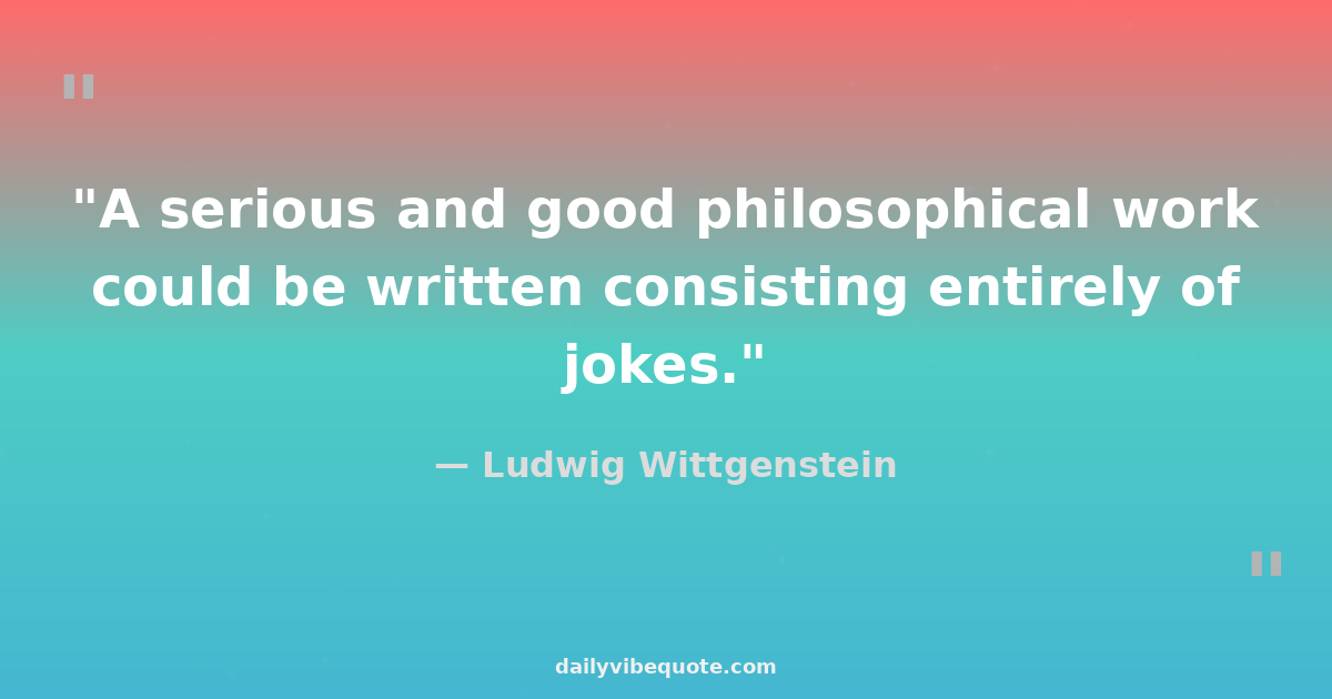 Quote image preload
