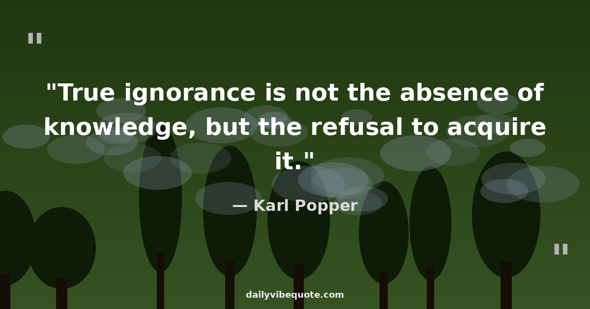 Quote image preload