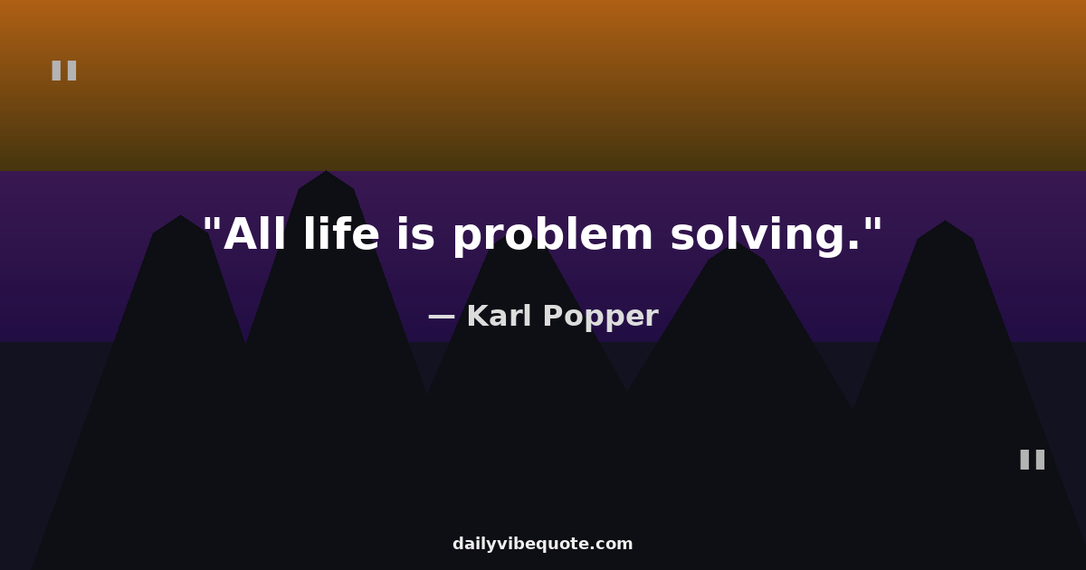 Quote image preload