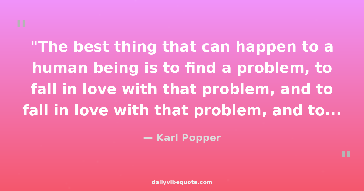 Quote image preload