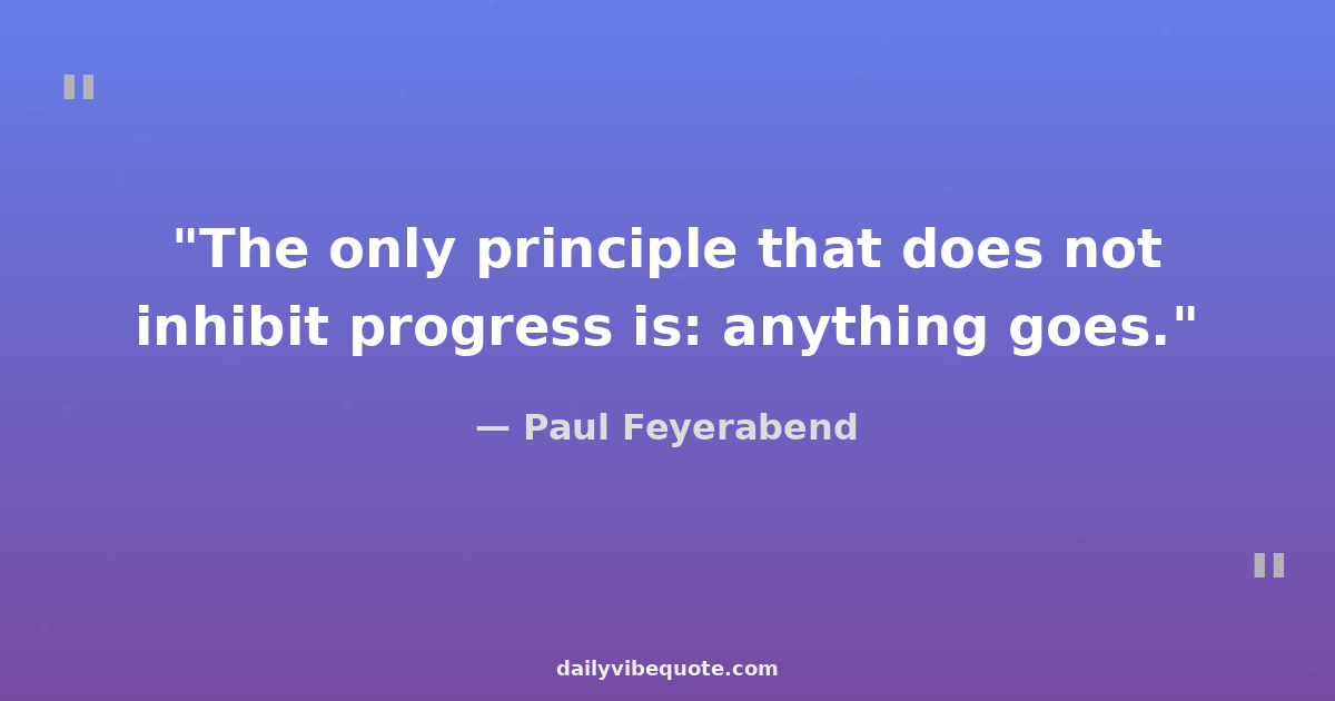 Quote image preload