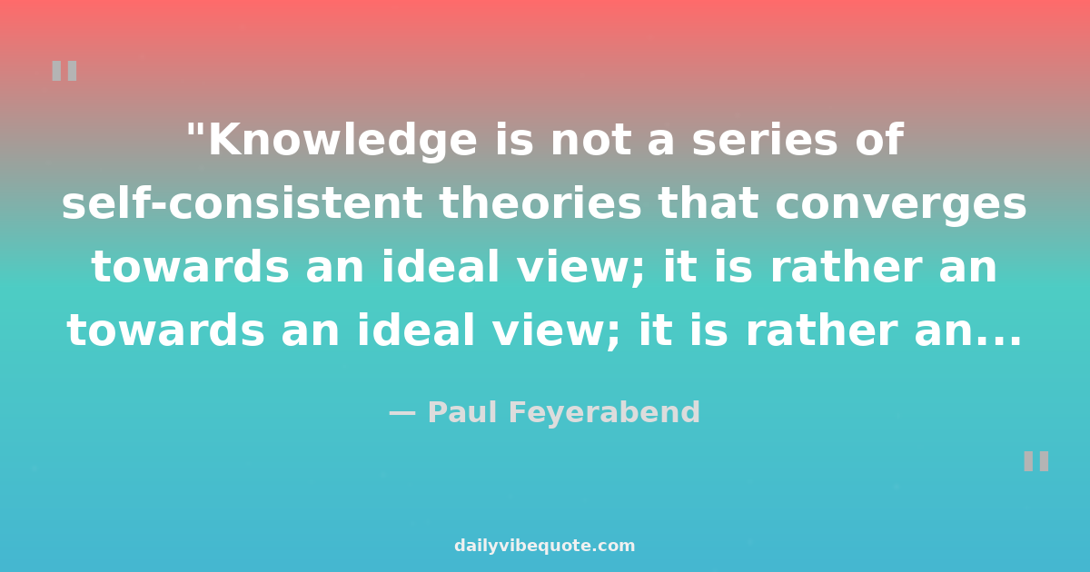 Quote image preload