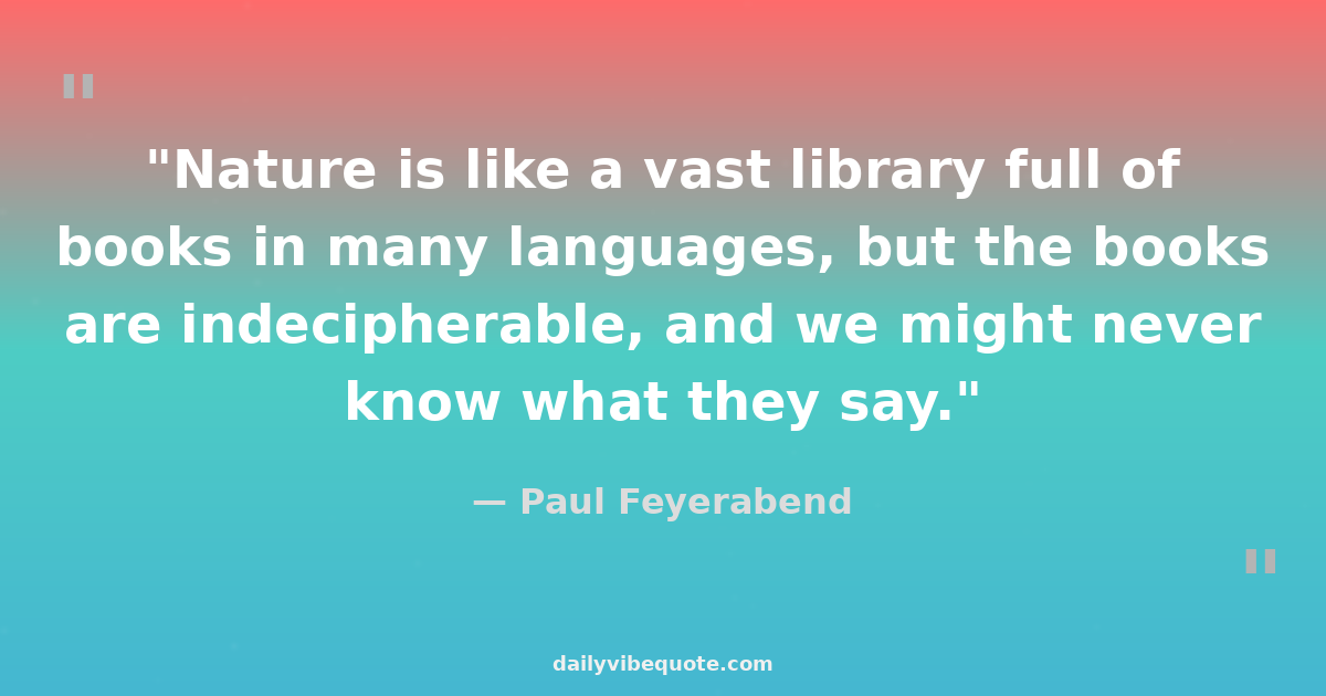 Quote image preload