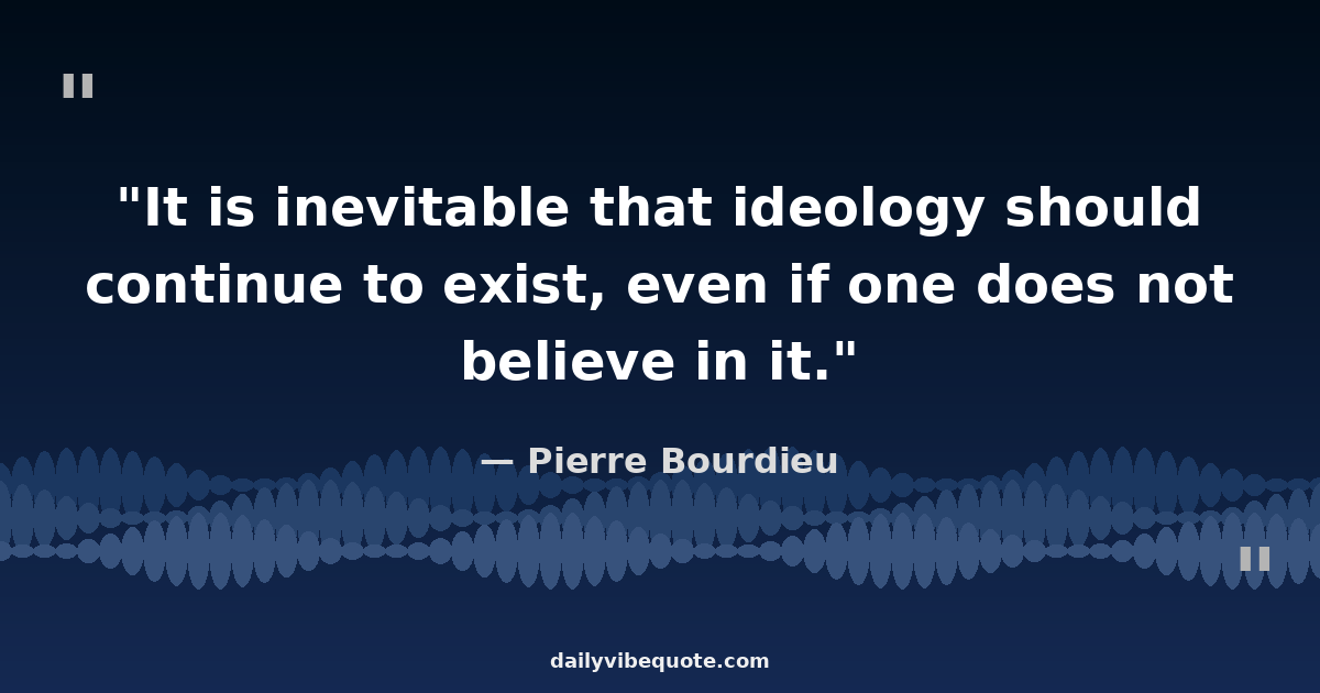 Quote image preload