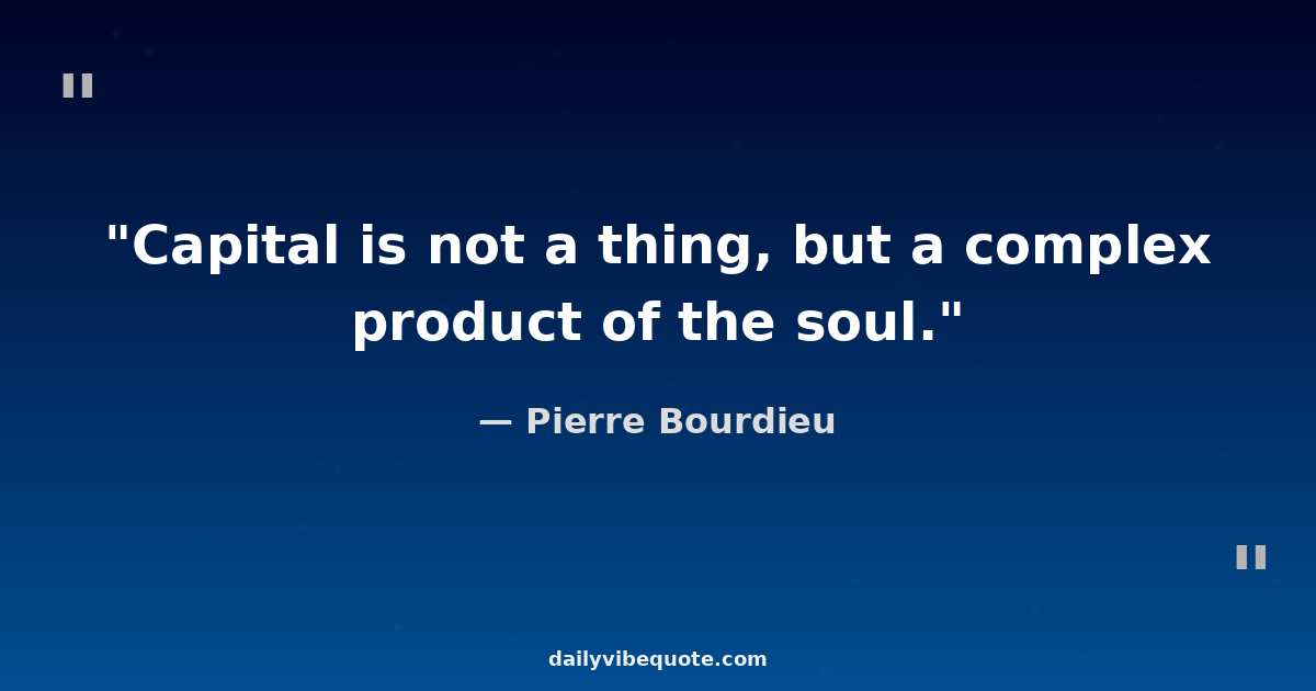Quote image preload