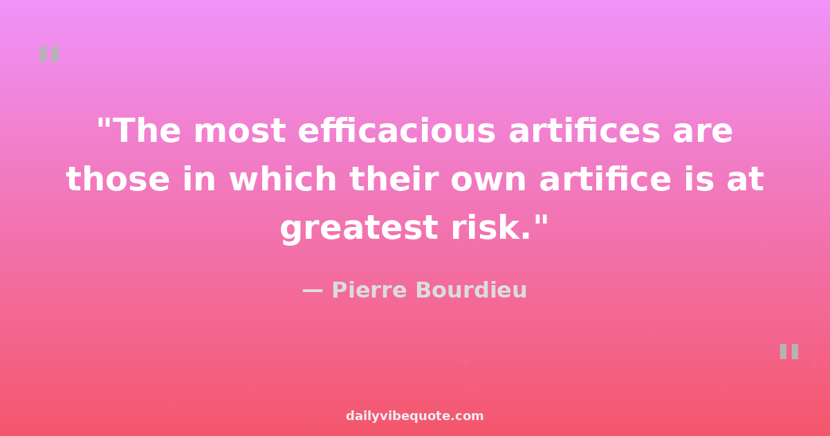 Quote image preload