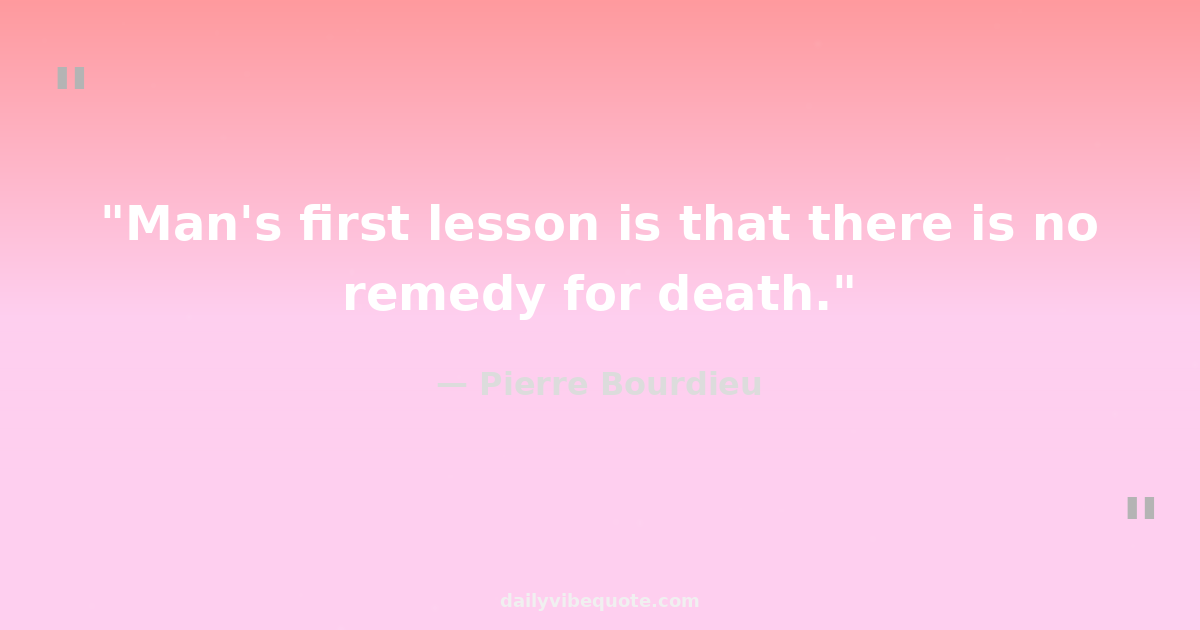 Quote image preload
