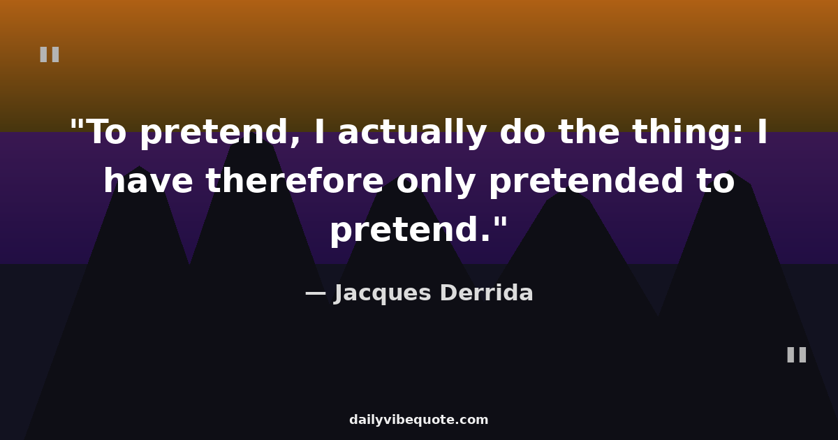 Quote image preload