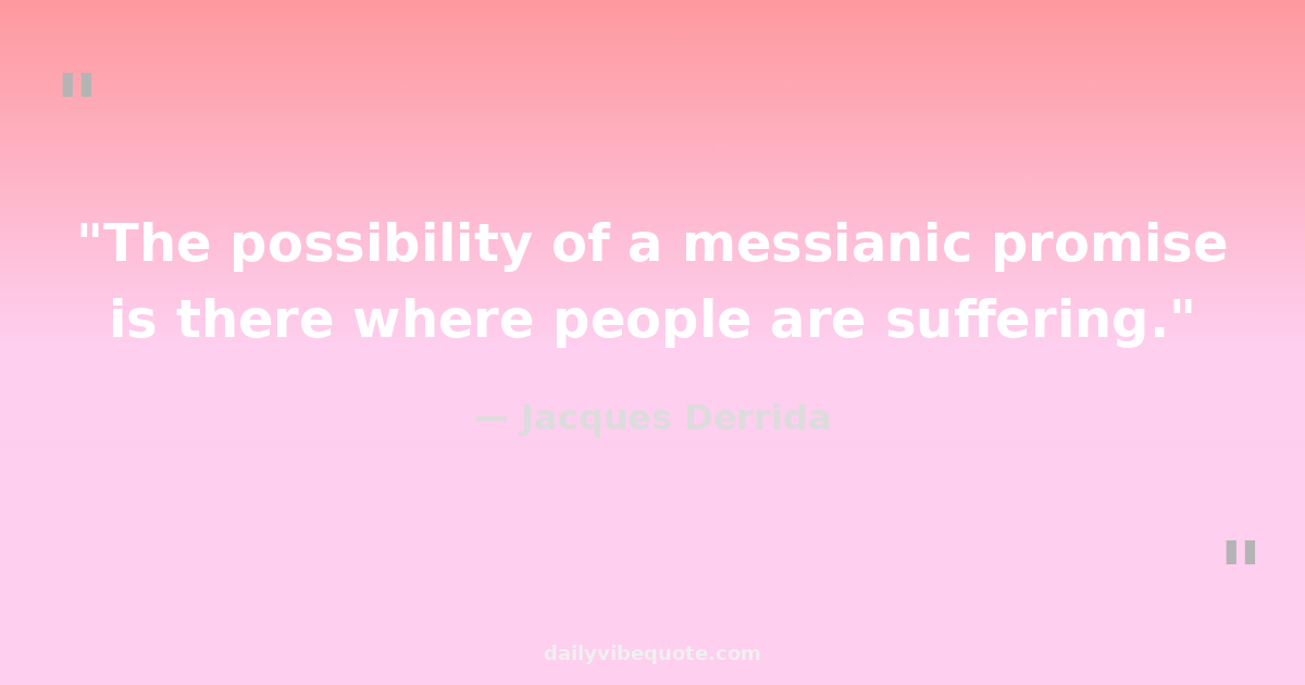 Quote image preload