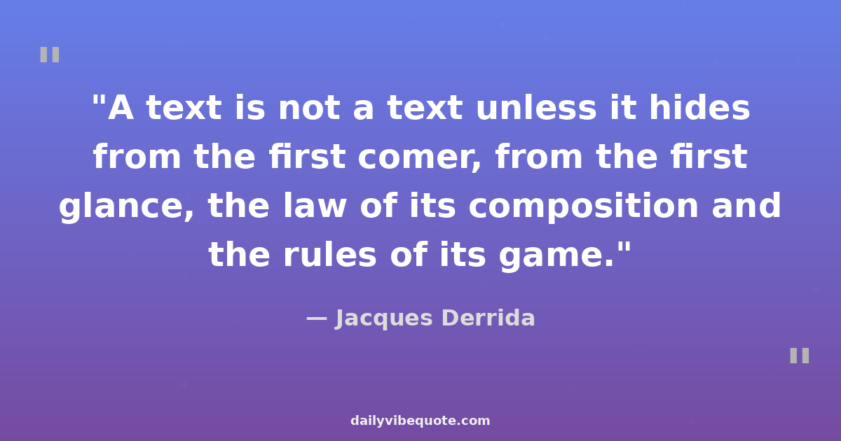Quote image preload