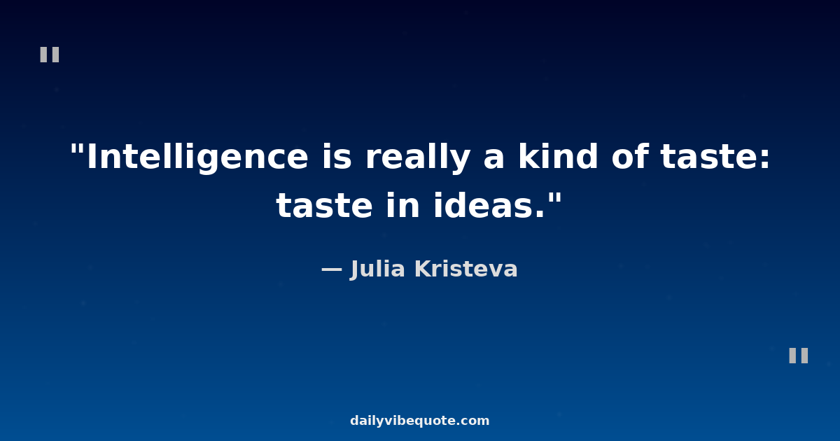 Quote image preload