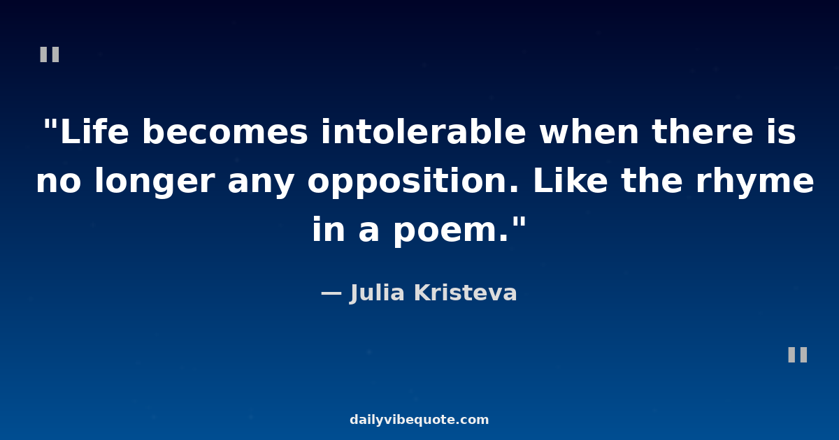 Quote image preload