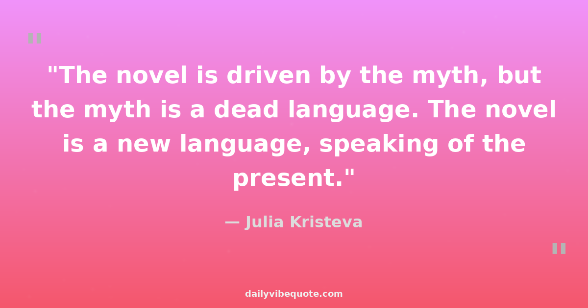 Quote image preload