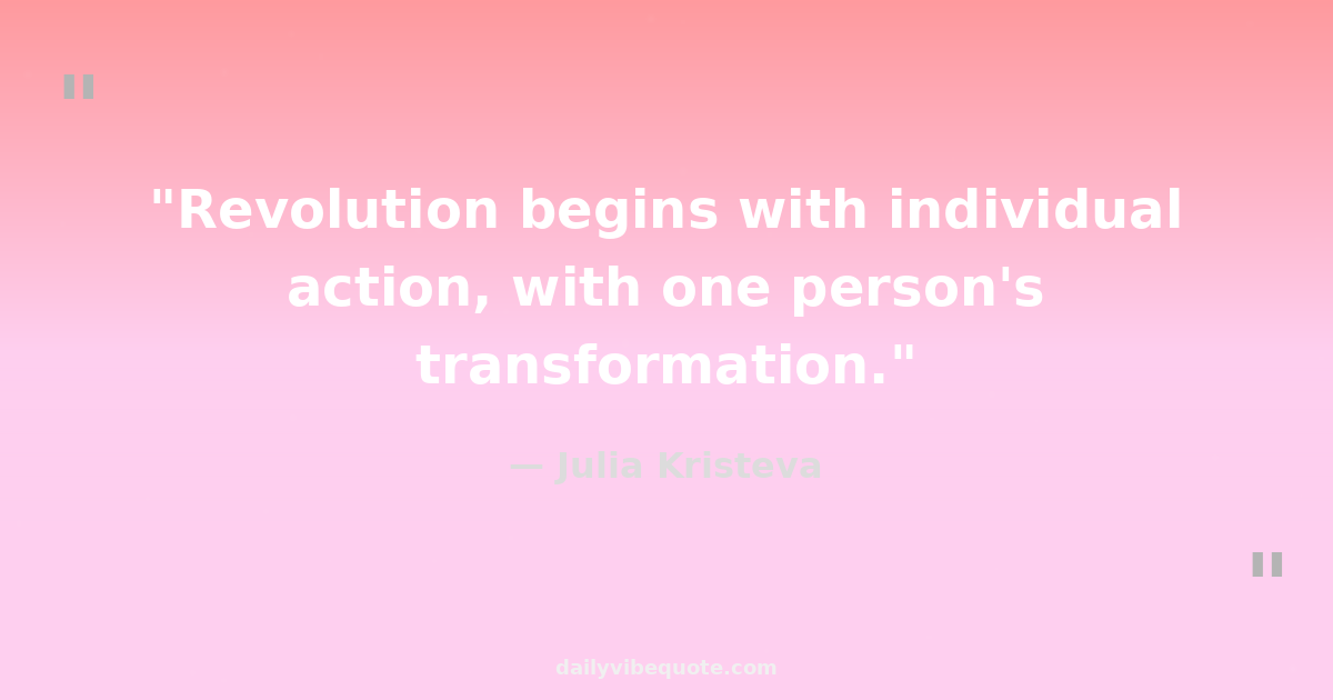 Quote image preload