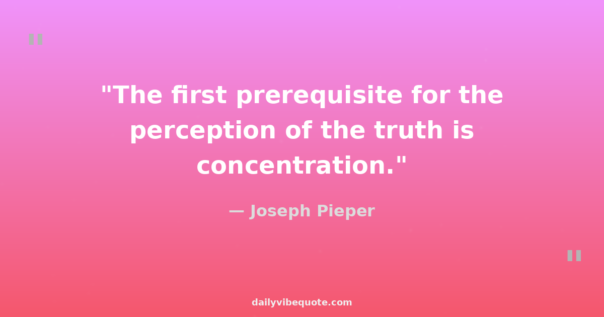 Quote image preload