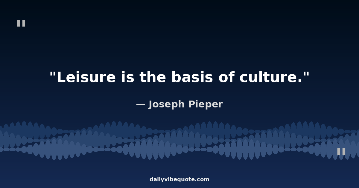 Quote image preload