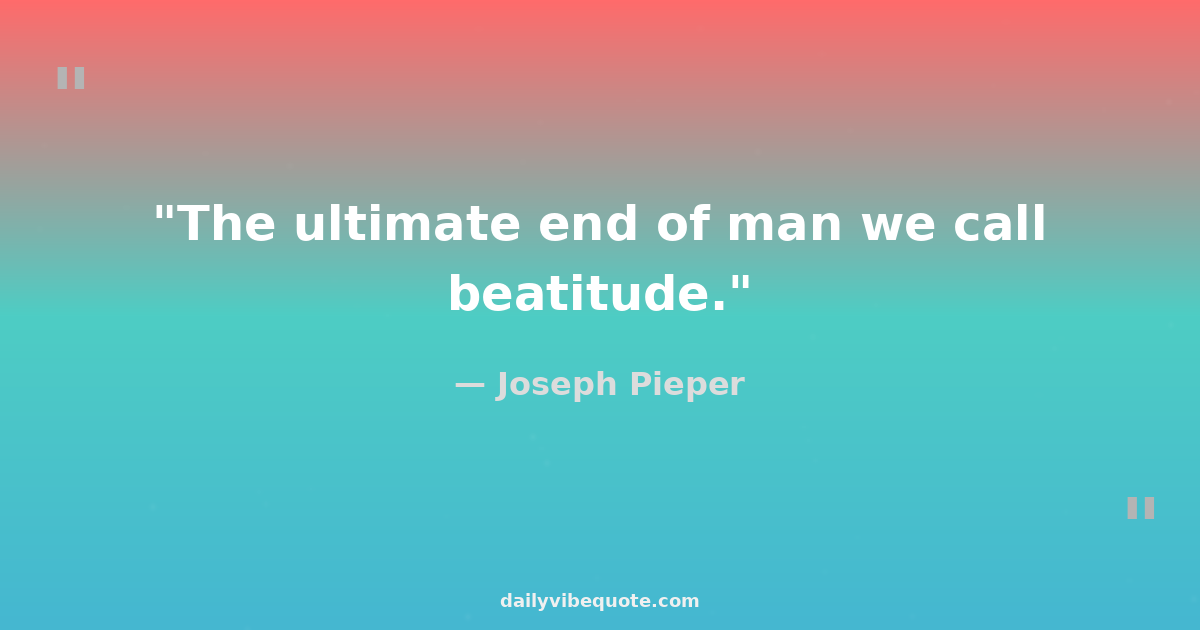 Quote image preload