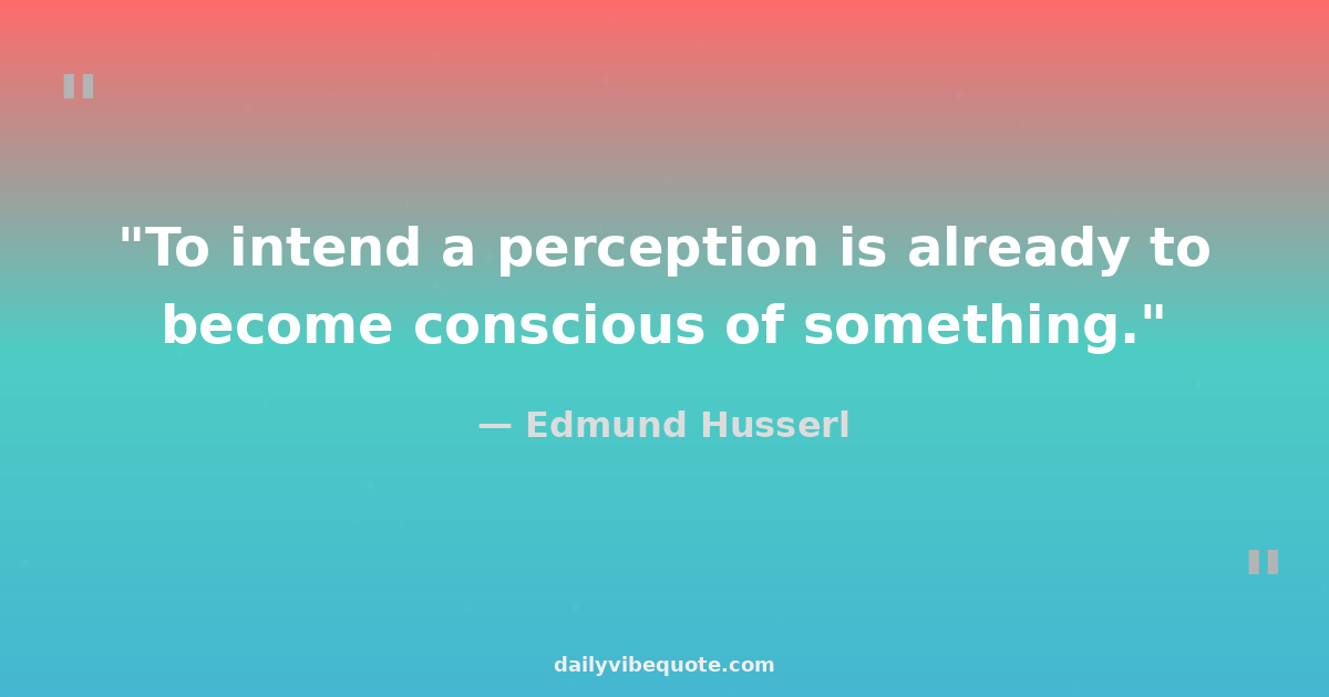 Quote image preload